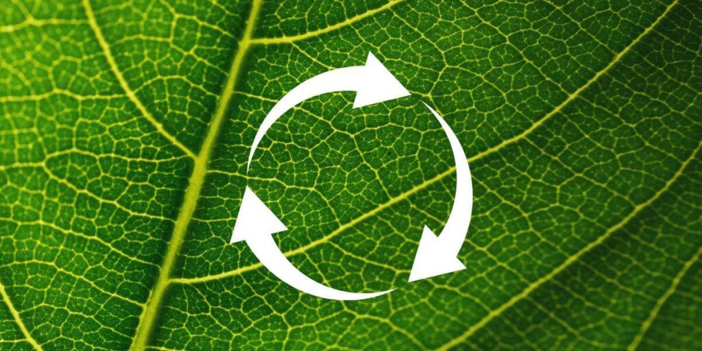 gestión ambiental
