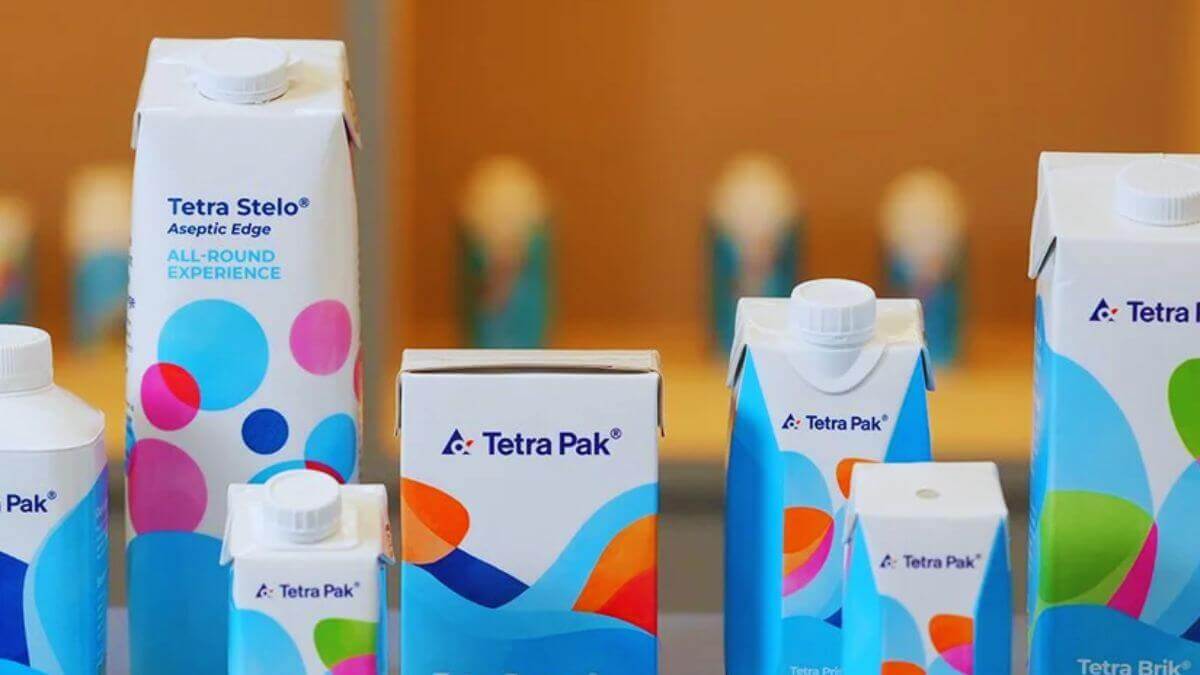 ecovadis platino en sostenibilidad