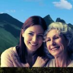 programa Ayudamos