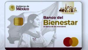 tarjetas pensión mujeres bienestar