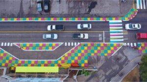 urbanismo-tactico-benefifcios-para-la-ciudad