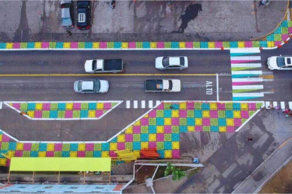 urbanismo-tactico-benefifcios-para-la-ciudad