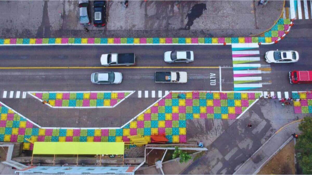 urbanismo-tactico-benefifcios-para-la-ciudad