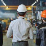 Manufacturing Wellness
