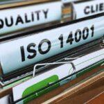 Normas de información de sostenibilidad