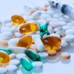 el peligro de los corticoides