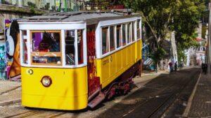 golden visa portugal