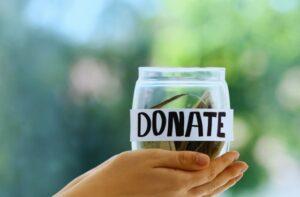 propósito institucional