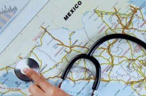 turismo médico en méxico