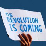 ejemplos de rage bait