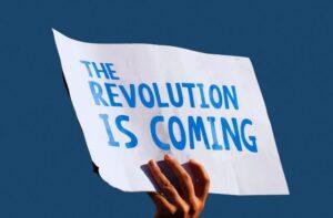 ejemplos de rage bait