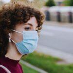 en invierno es importante usar cubrebocas