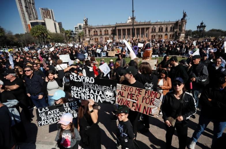 monterrey-ciudad-industrial-con-alta-contaminacion-peligrosa