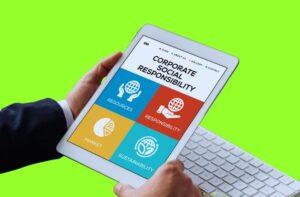 responsabilidad social en méxico