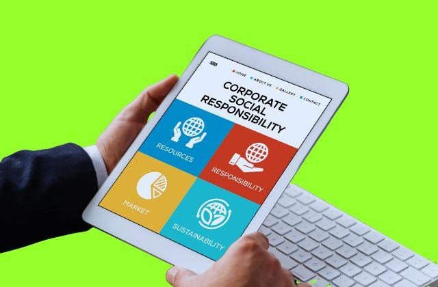 responsabilidad social en méxico