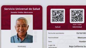 Credencial-del-Servicio-Universal-de-Salud