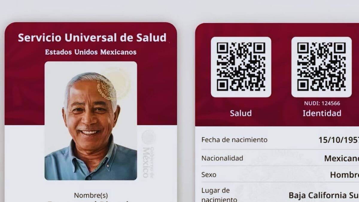 Credencial-del-Servicio-Universal-de-Salud