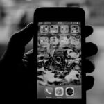 Apps que acaban con la batería