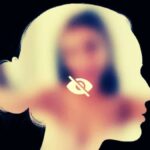 Ganar dinero con OnlyFans 202