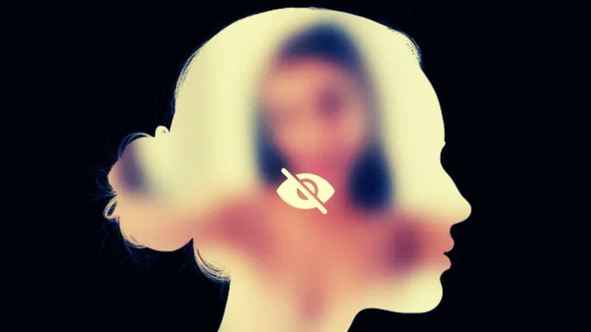 Ganar dinero con OnlyFans 202