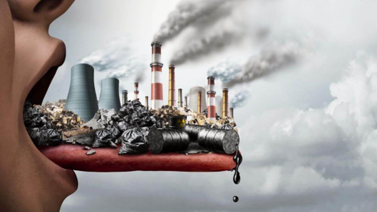 empresas monterrey emiten contaminación de plomo en el aire