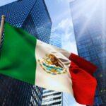 empresas de México