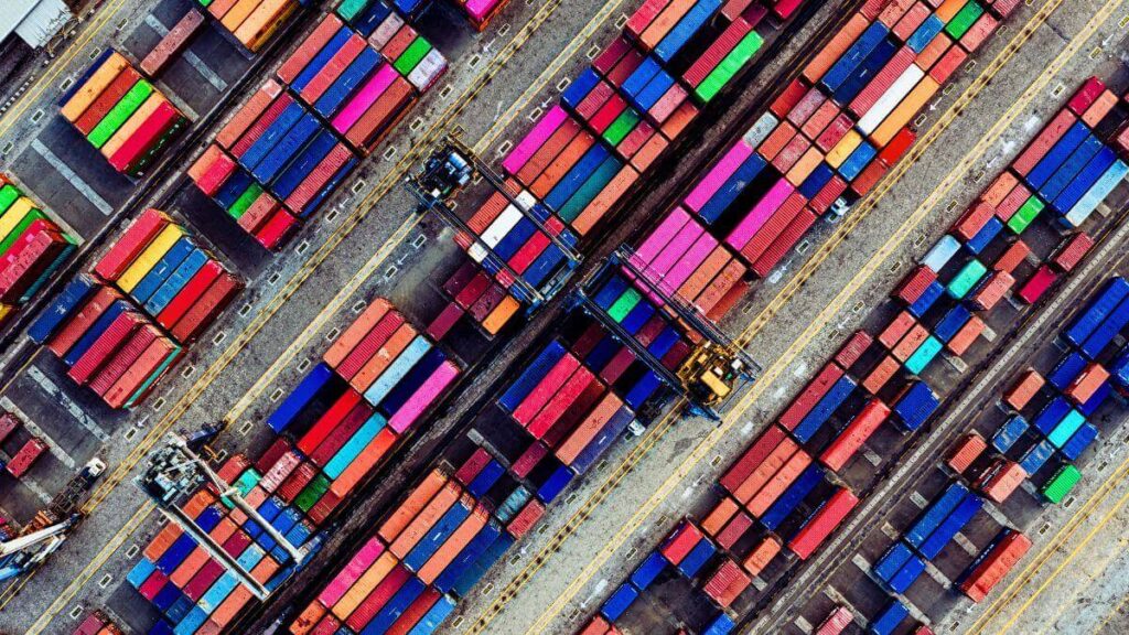 nearshoring sostenible