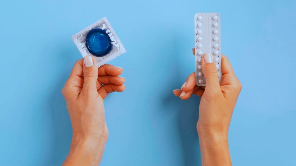 Saber qué opciones anticonceptivas existen es solo el primer paso para ejercer la salud sexual